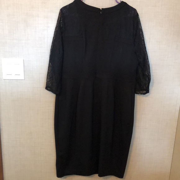 Lane Bryant - Picture 4 of 8